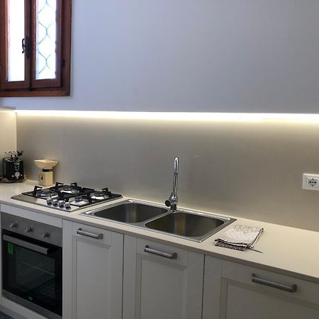 Canale Venice Exterior photo